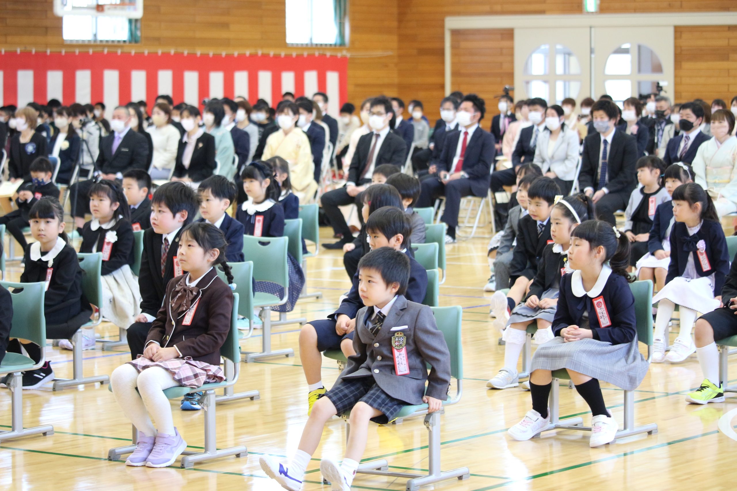 令和6年度 入学式|学校法人村上学園 村上学園高等学校[高松校] – ZBKX