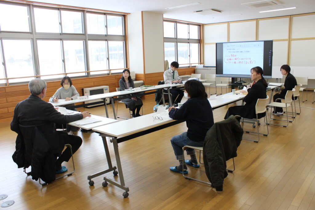 地方議会運営事典 第2次改訂版 | 地方議会運営研究会 |本 | 通販